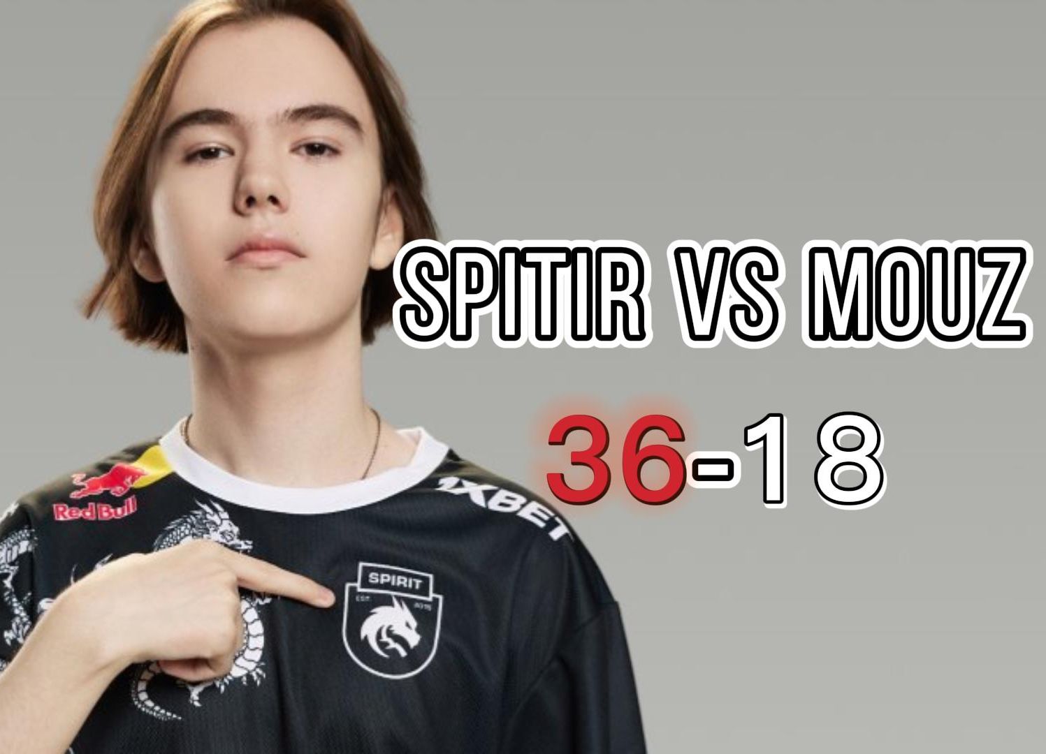 节拍至关重 节拍至关重