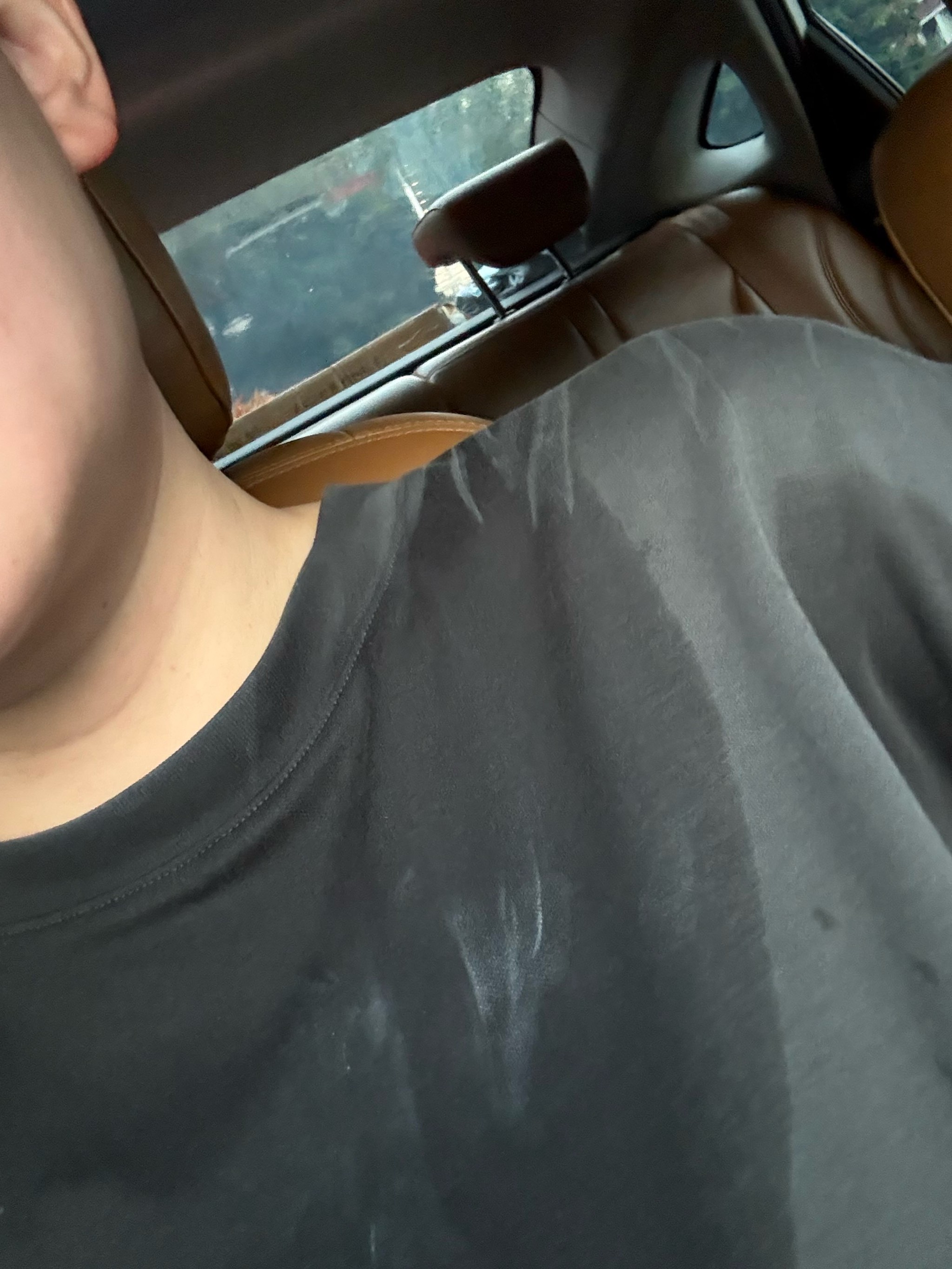 的用户而言 的用户而言