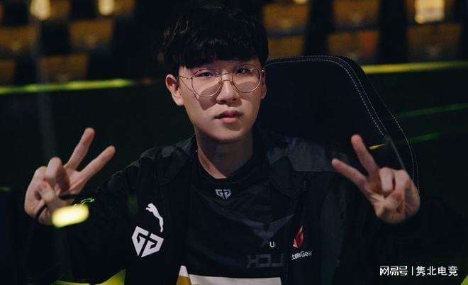 躯体错位 躯体错位