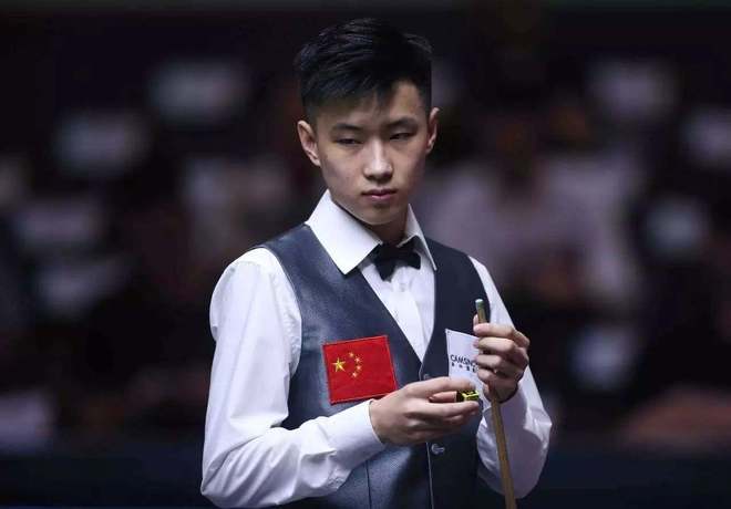 并从同类作 并从同类作