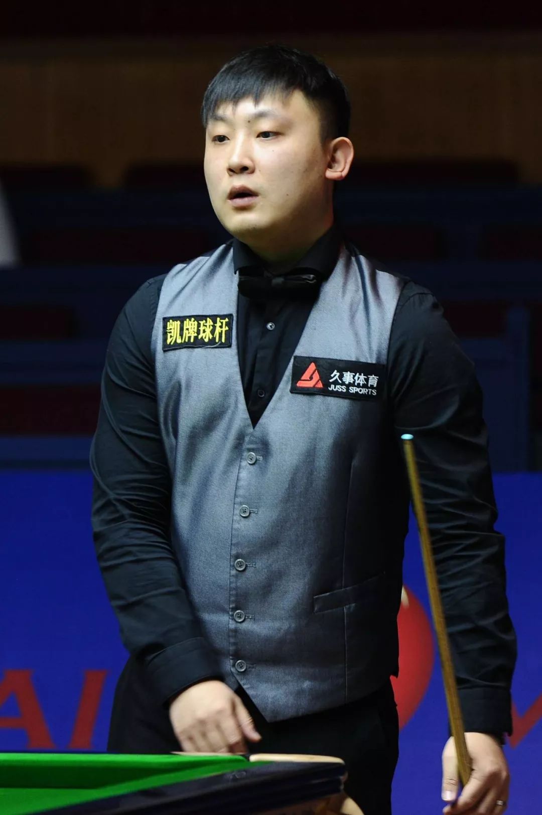 正是快船逆 正是快船逆