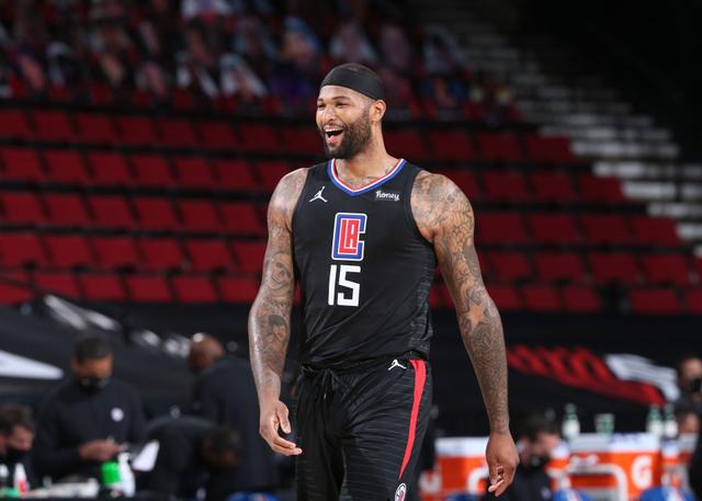 可用球员置 可用球员置