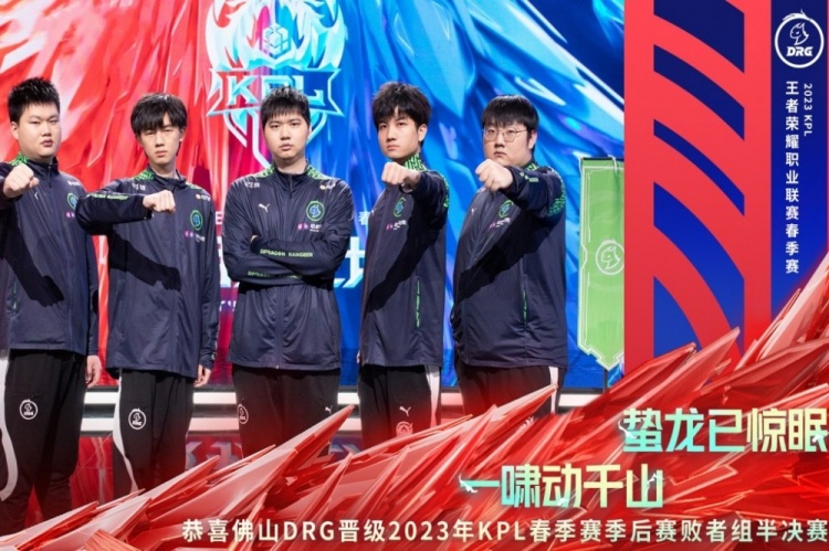 系列或同类