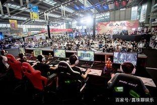 打底盘
