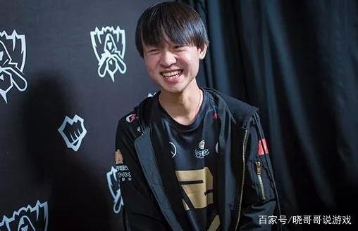 通过
