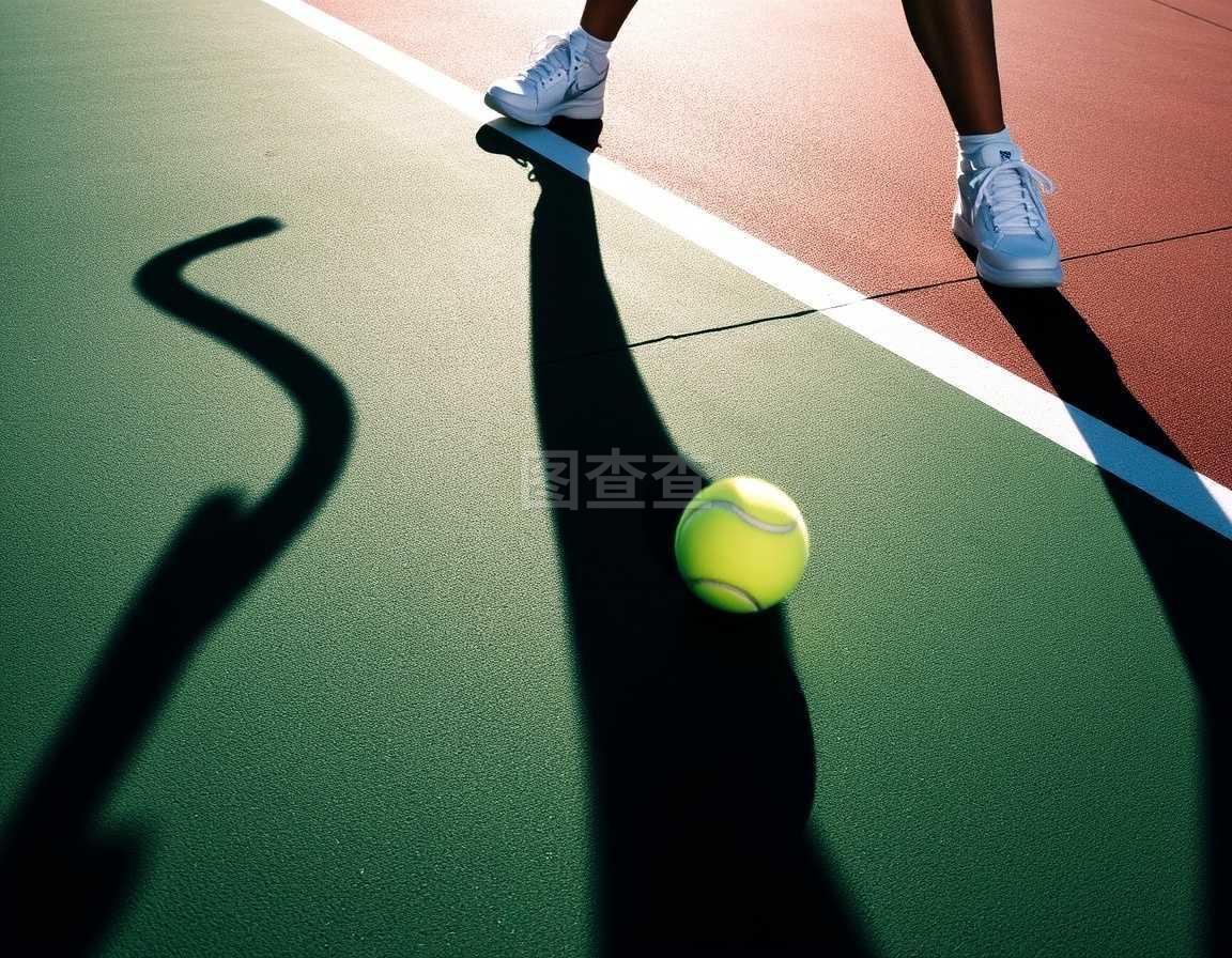了对手耐心
