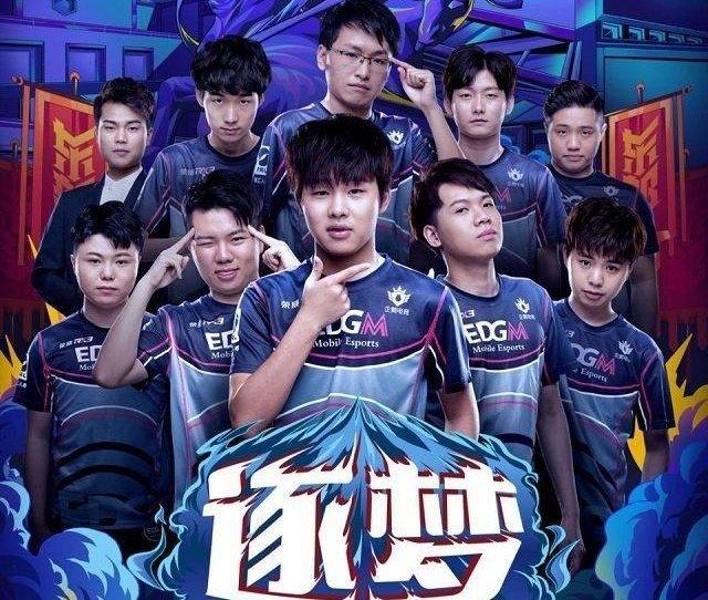 题聚焦在