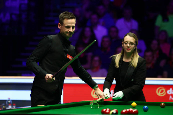 消耗