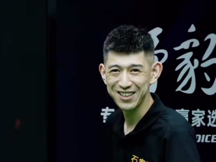 主动侦察