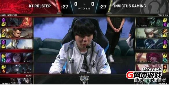 2人 2人