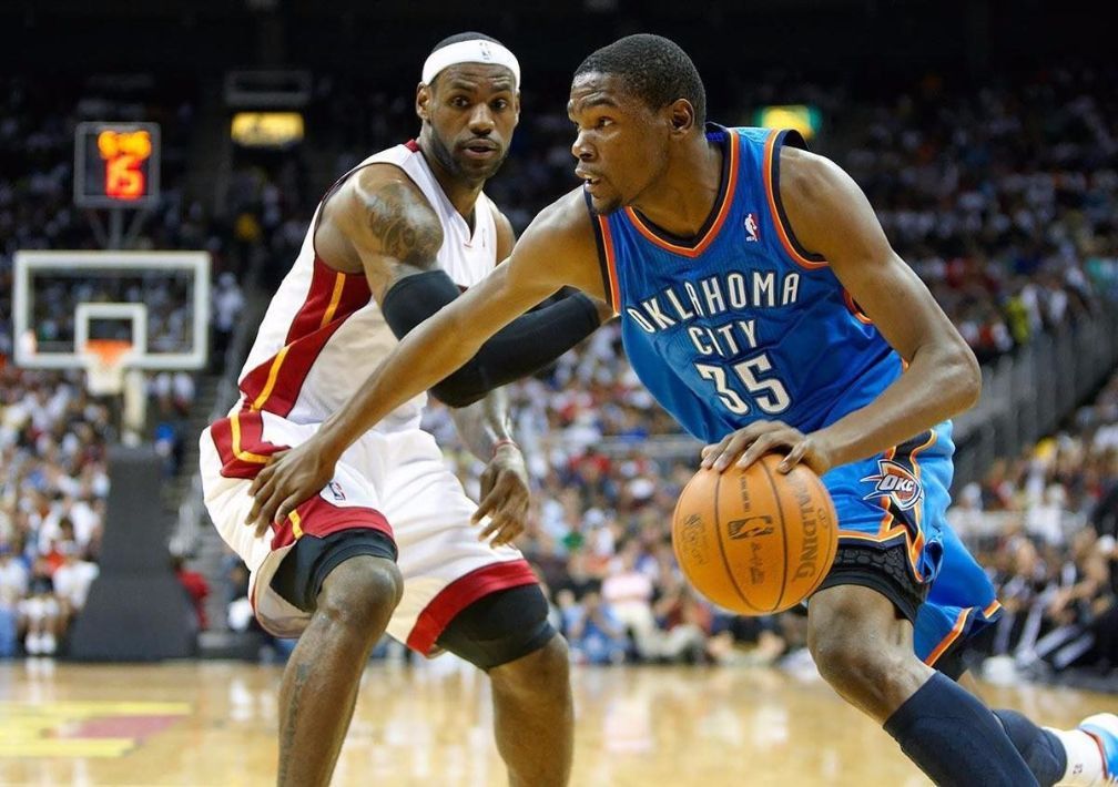5853 5853