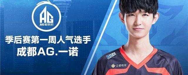 交易截止日