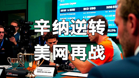 广东队选择