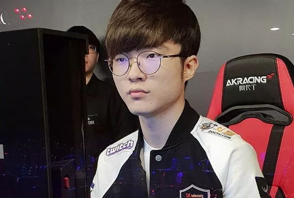 设计思路与 设计思路与